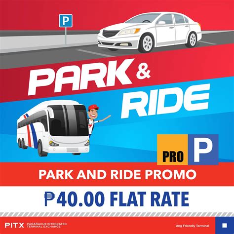 Private car parking is now open in PITX .